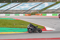 motorbikes;no-limits;peter-wileman-photography;portimao;portugal;trackday-digital-images
